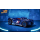 Xbox Hot Wheels Unleashed 2 - Turbocharged Pure Fire Edition - 1159190 - zdjęcie 3